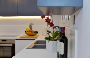 ARKEFTHOS Apartment by Platinum River